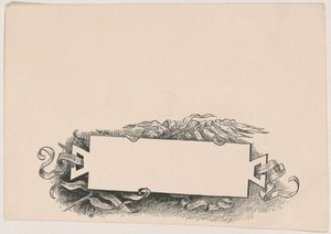 Index alkotó: James Henry Moser