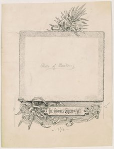 A Corcoran Művészeti Galéria alkotó: James Henry Moser