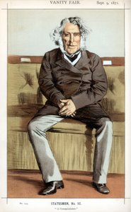 Egy biztos, 1871 alkotó: James Jacques Joseph Tissot