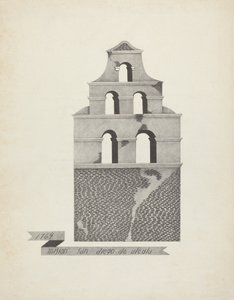 Misszió San Diego de Alcala