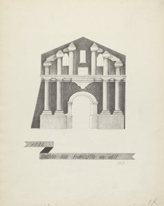 Assisi Szent Ferenc misszió
