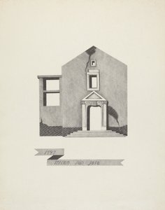 Szent József küldetés