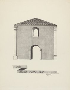 Szent Ágnes misszió
