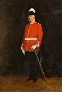 Baillie Findlay Lesslie (1866-1940) alkotó: James Lockhart