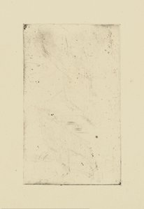 [76] Lenyomatok a Whistler - Épületek törölt tábláiról. alkotó: James Abbott McNeill Whistler