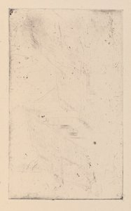 [76] Benyomások a Whistler - The Muff törölt lemezeiről. alkotó: James Abbott McNeill Whistler