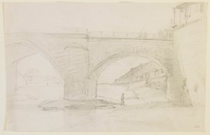 Egy híd alkotó: James Abbott McNeill Whistler