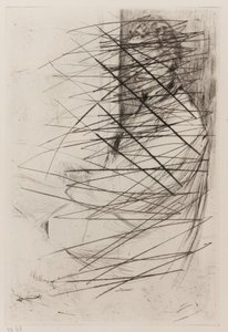 Axenfeld alkotó: James Abbott McNeill Whistler