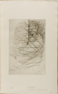 Axenfeld alkotó: James Abbott McNeill Whistler