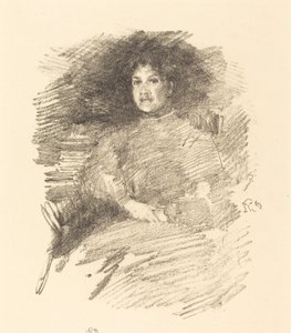 Tűzfény alkotó: James Abbott McNeill Whistler
