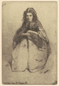 Képregények alkotó: James Abbott McNeill Whistler