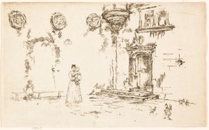 Hotel Lallemant – értékelések, Bourges alkotó: James McNeill Whistler
