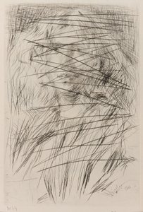 Jo alkotó: James Abbott McNeill Whistler