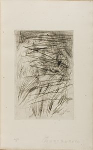 Jo alkotó: James Abbott McNeill Whistler