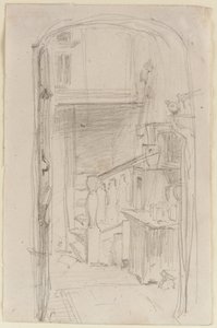 A mustárárus alkotó: James Abbott McNeill Whistler