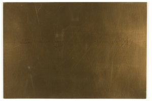 Hosszú lagúna alkotó: James Abbott McNeill Whistler