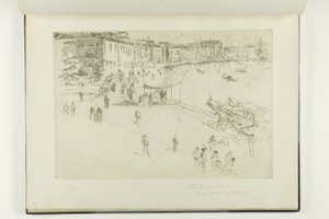 Riva, No. 2