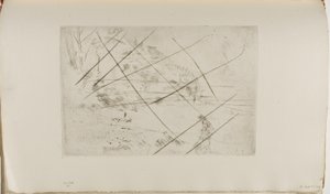 Speke Shore alkotó: James Abbott McNeill Whistler