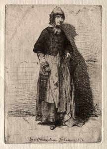 Gerard anya