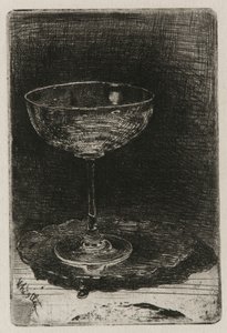 A Borospohár alkotó: James Abbott McNeill Whistler