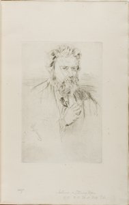 Z. Astruc, a 