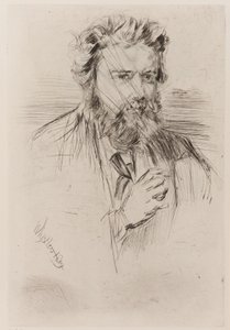 Z. Astruc, a „L