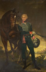 Sir John Fleming Leicester ezredes, Bt
