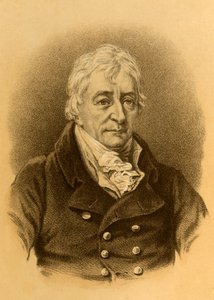 Henry Grattan, 1810, 1880 év.