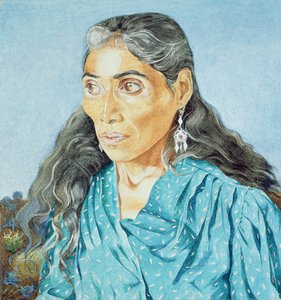 A Jós, 1986