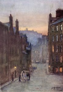 Grassmarket