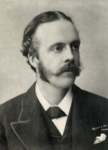  alkotó: James Russell