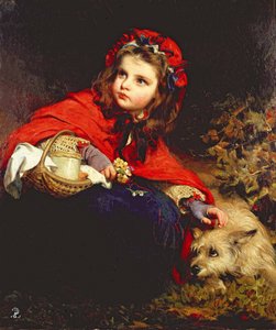 Piroska