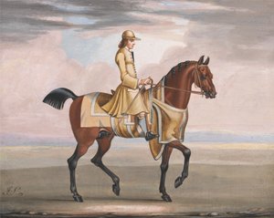  alkotó: James Seymour