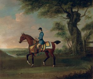 Repülő gyerekek, 1732