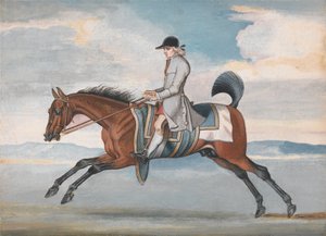  alkotó: James Seymour
