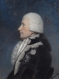 Sir Robert Liston, 1796-2000 között
