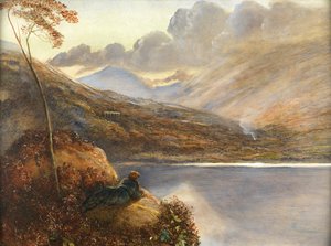Költők nyughelye, 1867