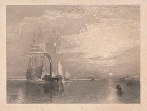 A régi Temeraire
