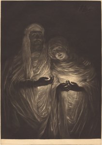 A jelenés, 1885.