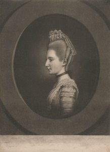 Miss Jones alkotó: James Watson