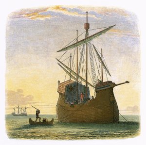 Suffolk hercegének meggyilkolása alkotó: James William Edmund Doyle
