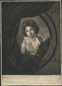 Skinner mester alkotó: James Wilson