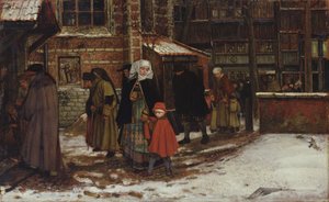 St. Johns Fesztivál, 1859 (lásd még: 234224)