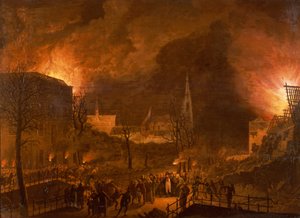 Ismeretlen kép alkotó: Jan Baptiste de Jonghe