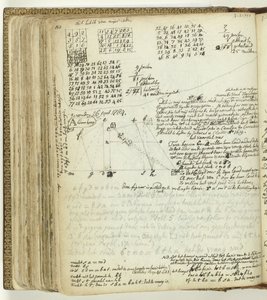 matematikai rejtvény alkotó: Jan Brandes