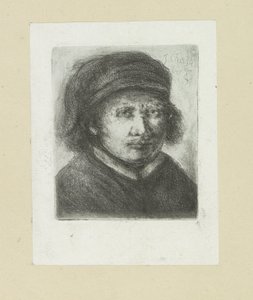 Volwassen ember, igaza van John Chalon rézkarcainak teljes munkája / Jean Chalon Complette des Eaux Fortes életműve (sorozat címe)