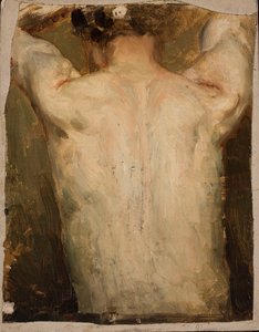  alkotó: Jan Ciągliński