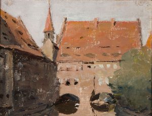  alkotó: Jan Ciągliński