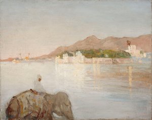  alkotó: Jan Ciągliński