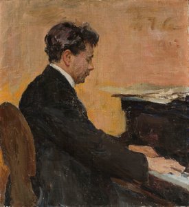  alkotó: Jan Ciągliński